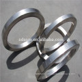 Customized Size 2mm Thickness 304 316 309S Stainless Steel Coil